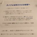 시야무역 이미지