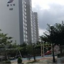 세영첼시빌아파트 이미지