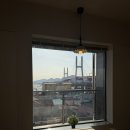 사천대교로 | 경남 사천 소금빵 맛집 타블라라사 tabula rasa 방문후기 삼천포대교뷰카페