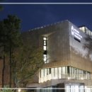 넥슨컴퓨터 박물관 이미지