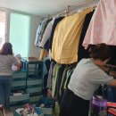 수납정리컨설턴트 2급 과정 이미지