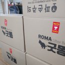 당진시 동물보호소 동물병원 이미지