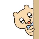 황실 커피숍
