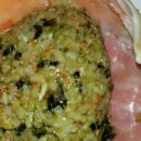 이게대게본점 이미지