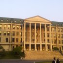 한양대학교 공학대학원 이미지