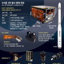 (주)여명 이미지