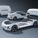 E.K MOTORS 이미지