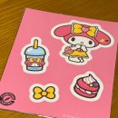 내가좋아하는 이미지