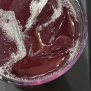 부창약국 | 2025年12月