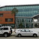 본오1동 주민센터 이미지