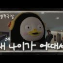 노포집 네이버블로그