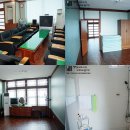 노벨리조트 이미지