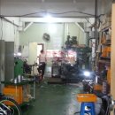 태양공구상가 이미지