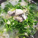 마산아구찜복어탕 이미지