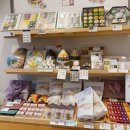 빚은 아산배방점 이미지