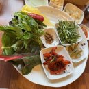 족발미학