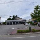 노브랜드 춘천 만천점 이미지