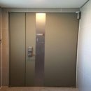 연수힐스테이트아파트 이미지