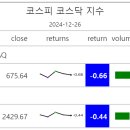신성메딕스 이미지