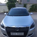 에스엠상사 이미지