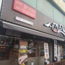 디자인사계 이미지