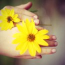 우정은 사랑보다 견고하다 / <b>네이키드</b> <b>소울</b>