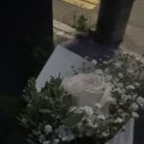 여주-0526 이미지