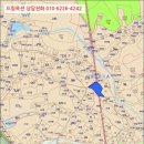 이용상 농장 네이버블로그