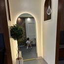 30초커피 포레나