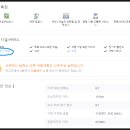 동그라미모텔 이미지