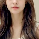 하우컷 이미지