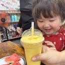 이태리뽕 | "입장료 무료! 푸꾸옥 그랜드월드 뽕 뽑는 코스 &amp; 무료 셔틀버스 이용 꿀팁"