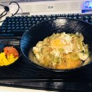 옥스PC방 이미지