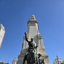 CU방이방산점 | 스페인 마드리드 왕궁 예약 및 관람 후기, 알무데나 대성당, 산 미겔 시장, 마요르 광장