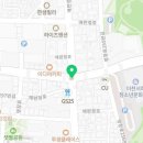 이천시 종합운동장 주경기장 이미지