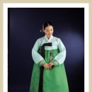 구십도(九十˚) 이미지