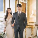 스튜디오아우라 이미지