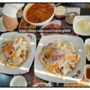 이비가짬뽕(광주수완점) 이미지