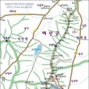 k2산악회 294차정기산행(창립산행) 이미지