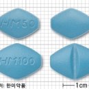 팔팔개발