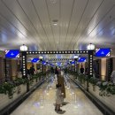 호텔런더너 | 아이랑 마카오 가면 꼭 봐야 할 런더너 호텔 근위병 교대식 후기