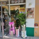 포트캔커피 이미지