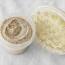 좋은피부 이미지