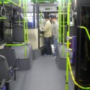 블루시티 이미지