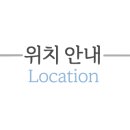 케이킷 이미지