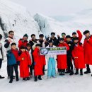 태백태권도장 이미지