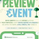 몽키우드