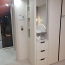 대전석교초교 이미지