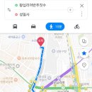 성일사 이미지