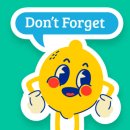 고성군농협쌀조합공동사업법인 이미지